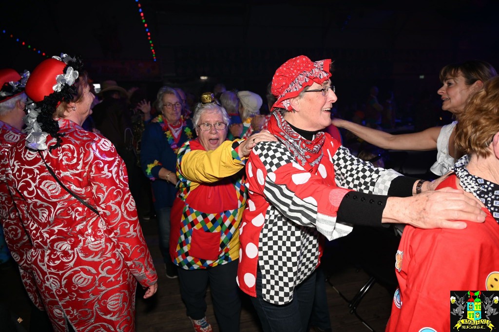 ../Images/Senioren carnaval 2024 466.jpg
